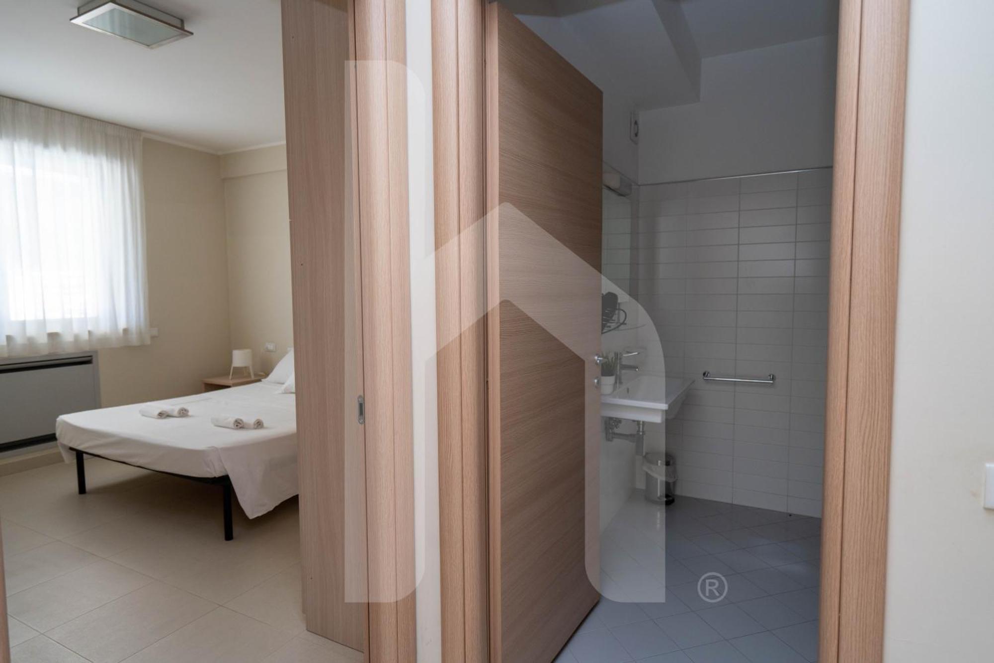 Homiday - Cerrano Park Resort Pineto Kültér fotó