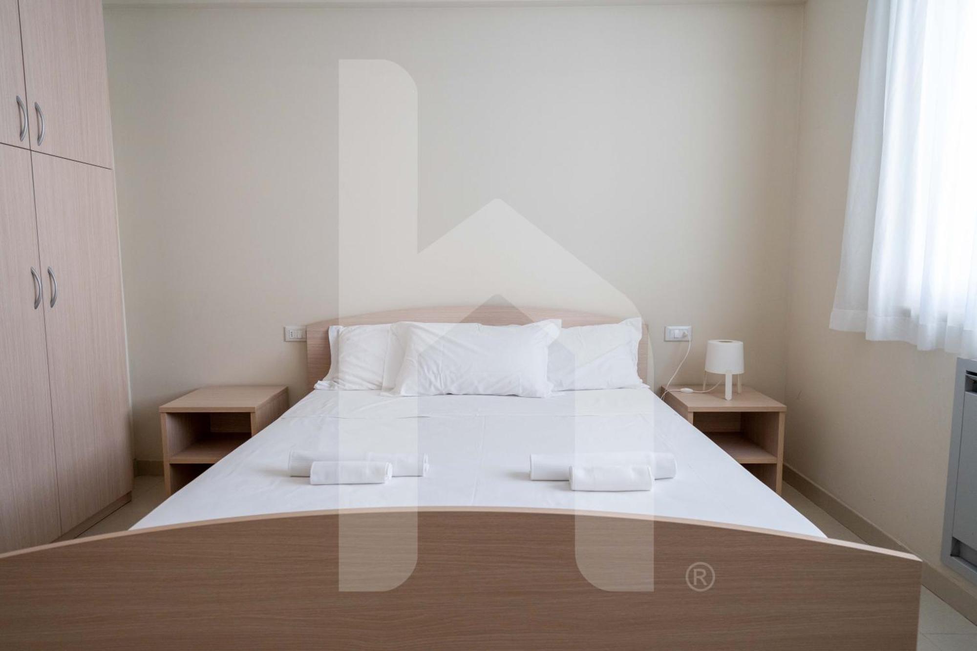 Homiday - Cerrano Park Resort Pineto Kültér fotó