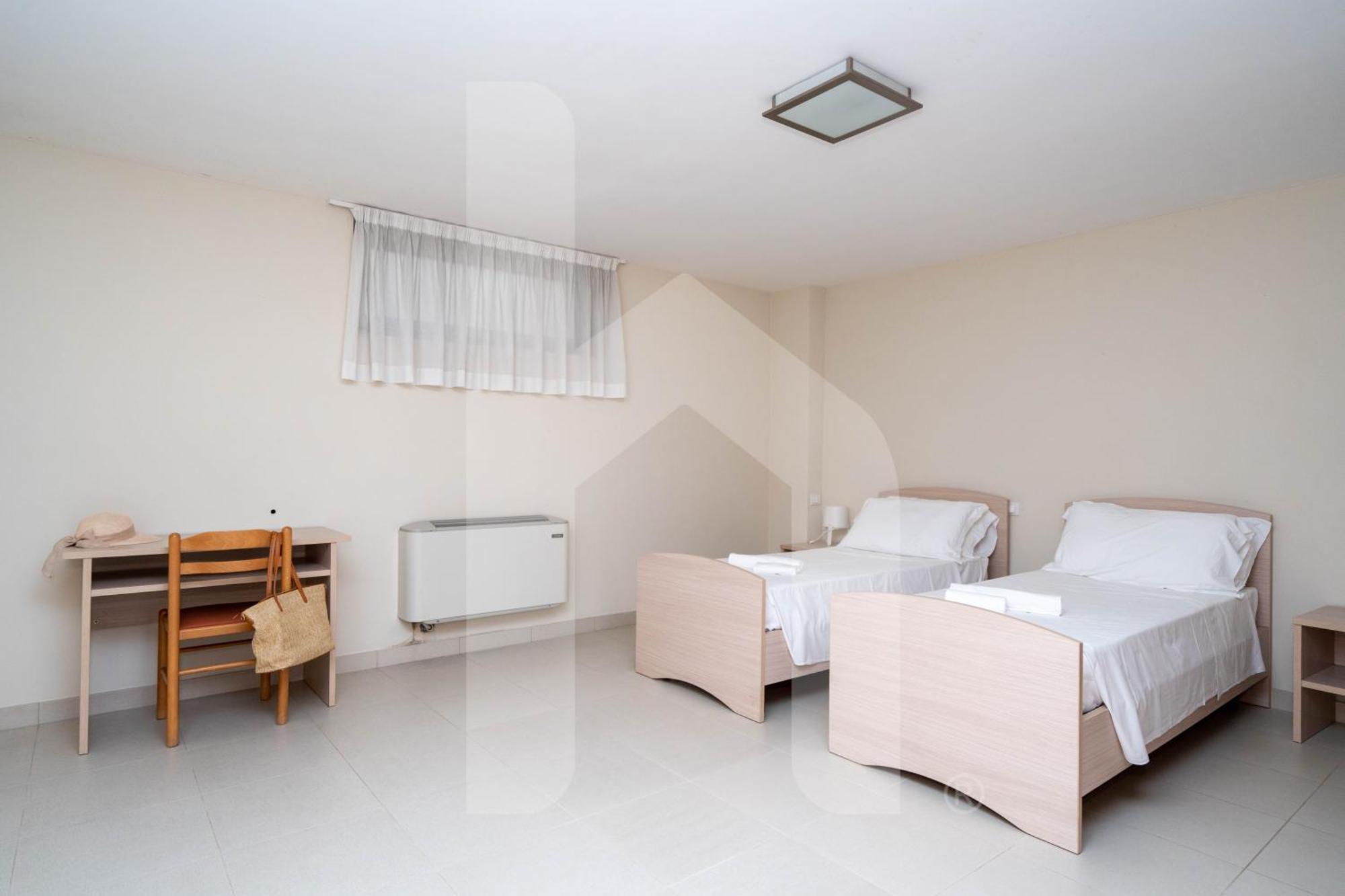Homiday - Cerrano Park Resort Pineto Kültér fotó